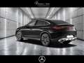 Mercedes-Benz GLC 220 d 4M Coupe +AVANTGARDE+SHZ+NAVI+AMBIENTE Noir - thumbnail 9