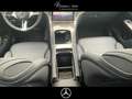 Mercedes-Benz GLC 220 d 4M Coupe +AVANTGARDE+SHZ+NAVI+AMBIENTE Negro - thumbnail 13
