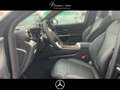 Mercedes-Benz GLC 220 d 4M Coupe +AVANTGARDE+SHZ+NAVI+AMBIENTE Noir - thumbnail 23