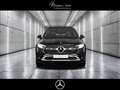 Mercedes-Benz GLC 220 d 4M Coupe +AVANTGARDE+SHZ+NAVI+AMBIENTE Noir - thumbnail 2