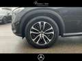 Mercedes-Benz GLC 220 d 4M Coupe +AVANTGARDE+SHZ+NAVI+AMBIENTE Noir - thumbnail 21