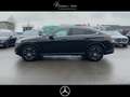 Mercedes-Benz GLC 220 d 4M Coupe +AVANTGARDE+SHZ+NAVI+AMBIENTE Noir - thumbnail 17