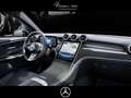 Mercedes-Benz GLC 220 d 4M Coupe +AVANTGARDE+SHZ+NAVI+AMBIENTE Noir - thumbnail 15