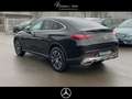 Mercedes-Benz GLC 220 d 4M Coupe +AVANTGARDE+SHZ+NAVI+AMBIENTE Noir - thumbnail 18