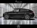 Mercedes-Benz GLC 220 d 4M Coupe +AVANTGARDE+SHZ+NAVI+AMBIENTE Noir - thumbnail 10