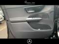 Mercedes-Benz GLC 220 d 4M Coupe +AVANTGARDE+SHZ+NAVI+AMBIENTE Noir - thumbnail 22