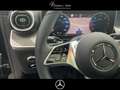 Mercedes-Benz GLC 220 d 4M Coupe +AVANTGARDE+SHZ+NAVI+AMBIENTE Noir - thumbnail 27