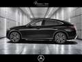Mercedes-Benz GLC 220 d 4M Coupe +AVANTGARDE+SHZ+NAVI+AMBIENTE Noir - thumbnail 11