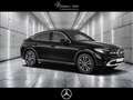 Mercedes-Benz GLC 220 d 4M Coupe +AVANTGARDE+SHZ+NAVI+AMBIENTE Noir - thumbnail 4