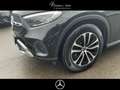 Mercedes-Benz GLC 220 d 4M Coupe +AVANTGARDE+SHZ+NAVI+AMBIENTE Noir - thumbnail 19