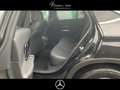 Mercedes-Benz GLC 220 d 4M Coupe +AVANTGARDE+SHZ+NAVI+AMBIENTE Noir - thumbnail 26