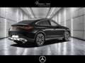 Mercedes-Benz GLC 220 d 4M Coupe +AVANTGARDE+SHZ+NAVI+AMBIENTE Noir - thumbnail 7