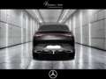 Mercedes-Benz GLC 220 d 4M Coupe +AVANTGARDE+SHZ+NAVI+AMBIENTE Noir - thumbnail 8