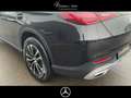 Mercedes-Benz GLC 220 d 4M Coupe +AVANTGARDE+SHZ+NAVI+AMBIENTE Noir - thumbnail 20