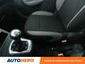 Citroen C3 Picasso 1.6 HDi Confort Gris - thumbnail 23