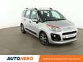 Citroen C3 Picasso 1.6 HDi Confort Gris - thumbnail 8