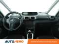 Citroen C3 Picasso 1.6 HDi Confort Gris - thumbnail 12