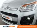Citroen C3 Picasso 1.6 HDi Confort Gris - thumbnail 25