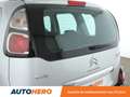Citroen C3 Picasso 1.6 HDi Confort Gris - thumbnail 27