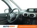 Citroen C3 Picasso 1.6 HDi Confort Gris - thumbnail 13