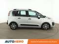 Citroen C3 Picasso 1.6 HDi Confort Gris - thumbnail 7