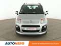 Citroen C3 Picasso 1.6 HDi Confort Gris - thumbnail 9