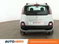 Citroen C3 Picasso 1.6 HDi Confort Gris - thumbnail 5