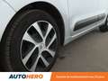 Citroen C3 Picasso 1.6 HDi Confort Gris - thumbnail 26