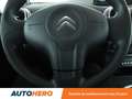 Citroen C3 Picasso 1.6 HDi Confort Gris - thumbnail 19