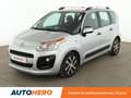 Citroen C3 Picasso 1.6 HDi Confort Gris - thumbnail 1