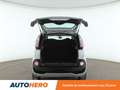 Citroen C3 Picasso 1.6 HDi Confort Gris - thumbnail 16
