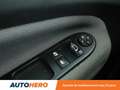 Citroen C3 Picasso 1.6 HDi Confort Gris - thumbnail 24