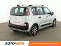 Citroen C3 Picasso 1.6 HDi Confort Gris - thumbnail 6