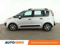 Citroen C3 Picasso 1.6 HDi Confort Gris - thumbnail 3