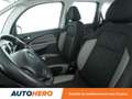 Citroen C3 Picasso 1.6 HDi Confort Gris - thumbnail 10