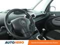 Citroen C3 Picasso 1.6 HDi Confort Gris - thumbnail 11