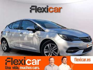 1.2T XHT S/S GS-Line 130