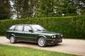 BMW 325 i Touring - Malachitgrün Zielony - thumbnail 1