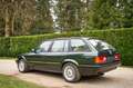 BMW 325 i Touring - Malachitgrün zelena - thumbnail 5