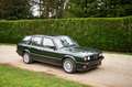 BMW 325 i Touring - Malachitgrün Zielony - thumbnail 2
