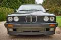 BMW 325 i Touring - Malachitgrün Groen - thumbnail 14