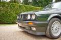 BMW 325 i Touring - Malachitgrün Zielony - thumbnail 7