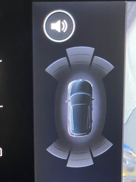 Dacia Sandero Stepway Expression 90pk Navi+Carplay | Climat | Ca — photo 50