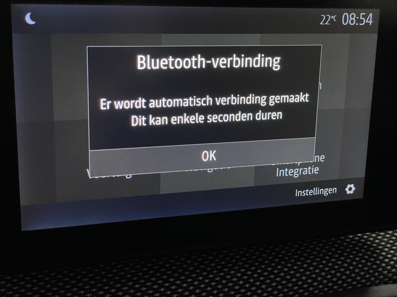 Dacia Sandero Stepway Expression 90pk Navi+Carplay | Climat | Ca — photo 46