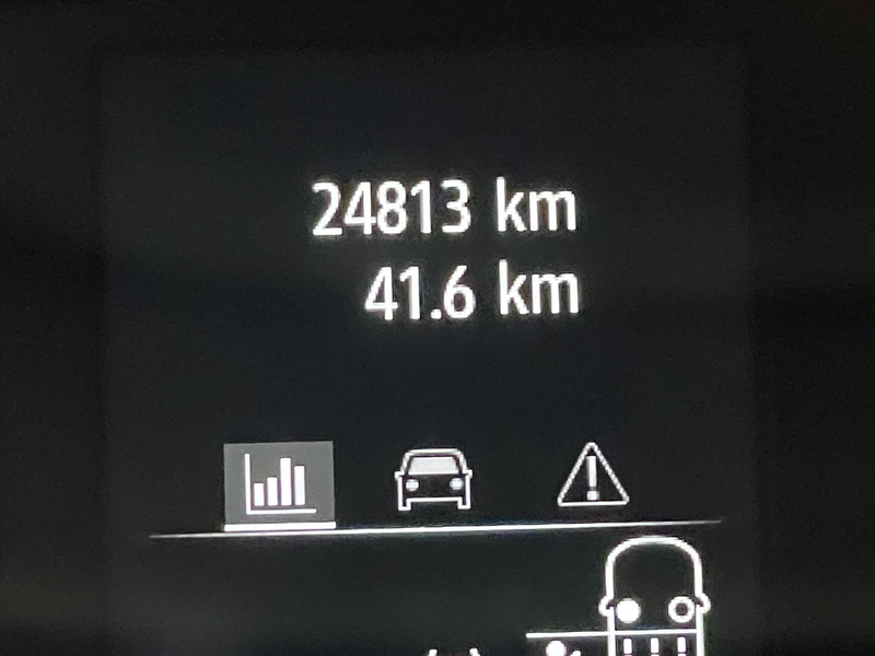 Dacia Sandero Stepway Expression 90pk Navi+Carplay | Climat | Ca — photo 41