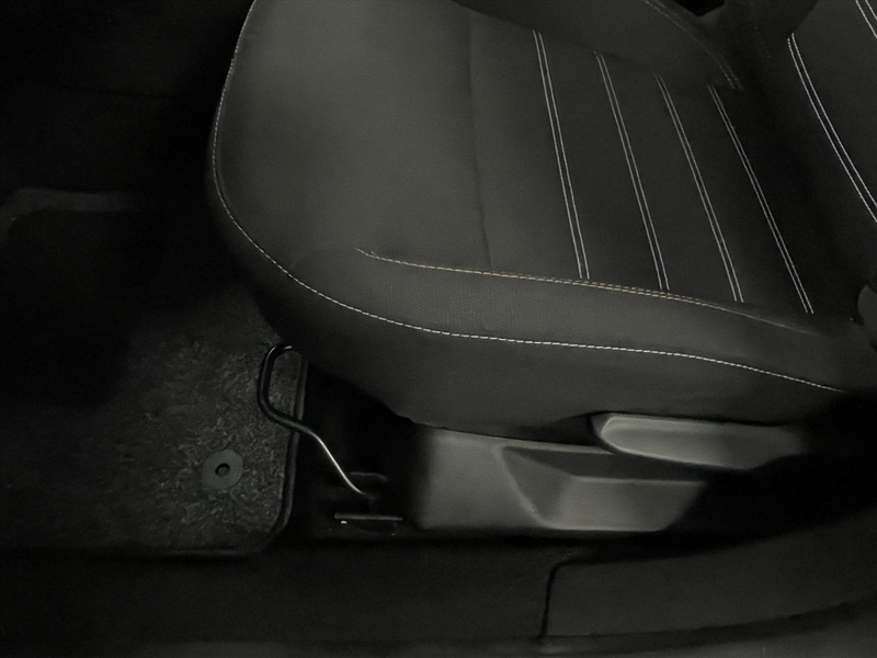 Dacia Sandero Stepway Expression 90pk Navi+Carplay | Climat | Ca — photo 30