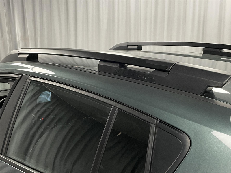 Dacia Sandero Stepway Expression 90pk Navi+Carplay | Climat | Ca — photo 14