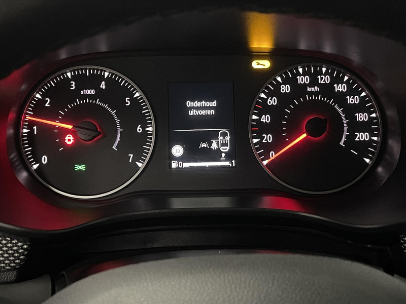 Dacia Sandero Stepway Expression 90pk Navi+Carplay | Climat | Ca — photo 20