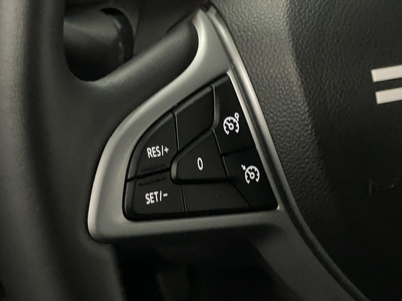 Dacia Sandero Stepway Expression 90pk Navi+Carplay | Climat | Ca — photo 35