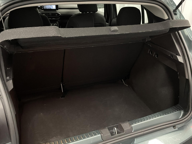 Dacia Sandero Stepway Expression 90pk Navi+Carplay | Climat | Ca — photo 19